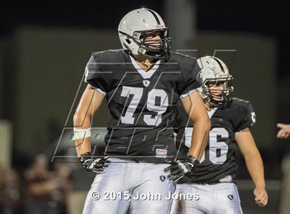 Thumbnail 1 in Phillipsburg @ Bridgewater-Raritan photogallery.