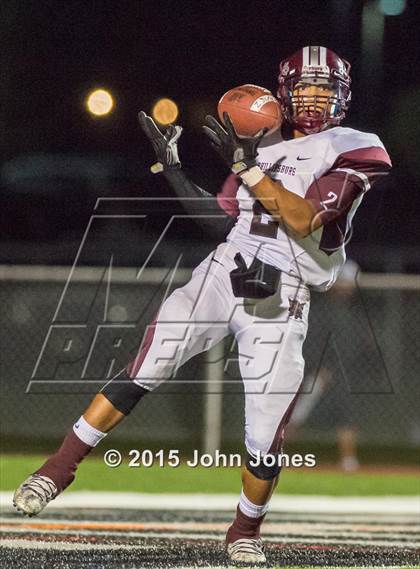 Thumbnail 3 in Phillipsburg @ Bridgewater-Raritan photogallery.
