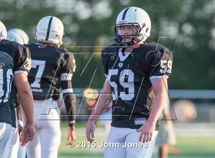 Thumbnail 2 in Phillipsburg @ Bridgewater-Raritan photogallery.