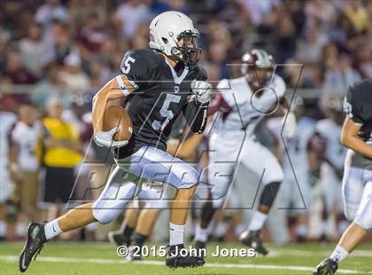 Thumbnail 1 in Phillipsburg @ Bridgewater-Raritan photogallery.