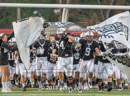 Thumbnail 1 in Phillipsburg @ Bridgewater-Raritan photogallery.