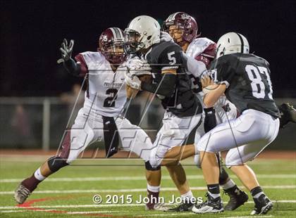 Thumbnail 2 in Phillipsburg @ Bridgewater-Raritan photogallery.