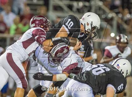 Thumbnail 2 in Phillipsburg @ Bridgewater-Raritan photogallery.
