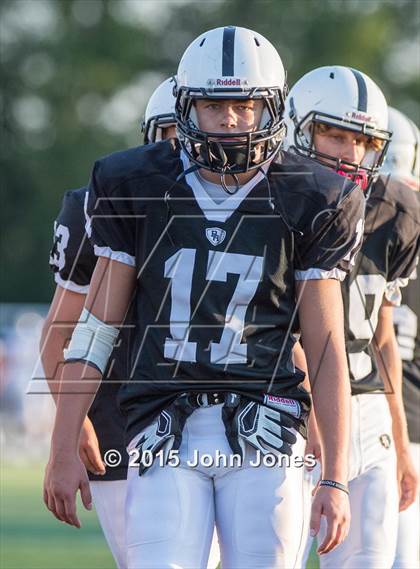 Thumbnail 3 in Phillipsburg @ Bridgewater-Raritan photogallery.
