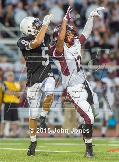 Thumbnail 1 in Phillipsburg @ Bridgewater-Raritan photogallery.