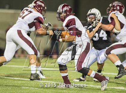 Thumbnail 2 in Phillipsburg @ Bridgewater-Raritan photogallery.