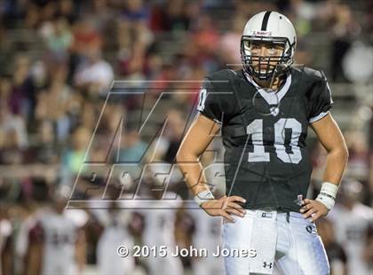 Thumbnail 1 in Phillipsburg @ Bridgewater-Raritan photogallery.