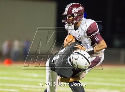 Thumbnail 3 in Phillipsburg @ Bridgewater-Raritan photogallery.