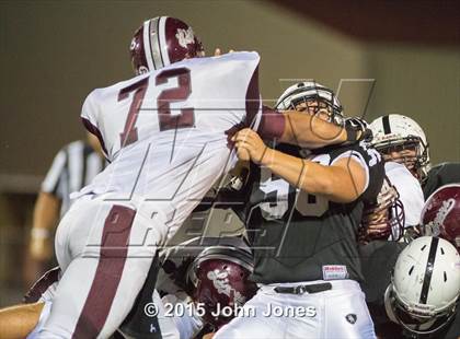 Thumbnail 3 in Phillipsburg @ Bridgewater-Raritan photogallery.