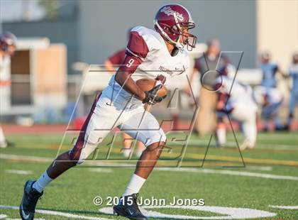 Thumbnail 2 in Phillipsburg @ Bridgewater-Raritan photogallery.