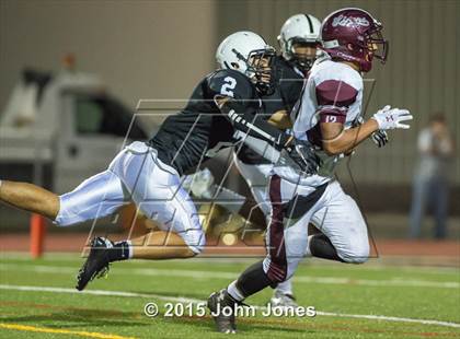Thumbnail 3 in Phillipsburg @ Bridgewater-Raritan photogallery.
