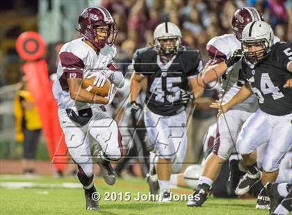 Thumbnail 2 in Phillipsburg @ Bridgewater-Raritan photogallery.