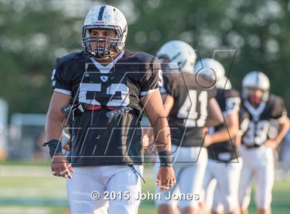 Thumbnail 3 in Phillipsburg @ Bridgewater-Raritan photogallery.