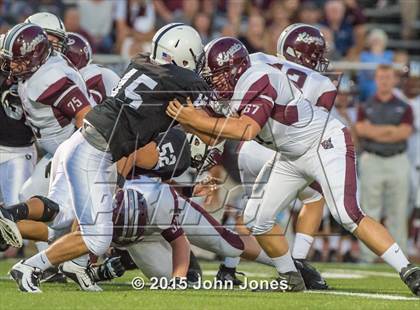 Thumbnail 3 in Phillipsburg @ Bridgewater-Raritan photogallery.