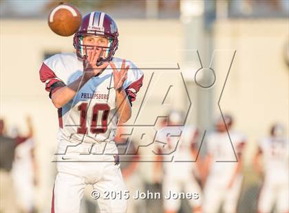 Thumbnail 1 in Phillipsburg @ Bridgewater-Raritan photogallery.