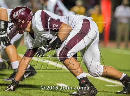 Thumbnail 3 in Phillipsburg @ Bridgewater-Raritan photogallery.