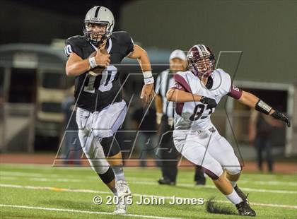 Thumbnail 3 in Phillipsburg @ Bridgewater-Raritan photogallery.
