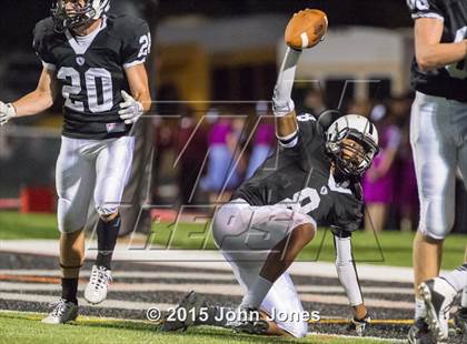 Thumbnail 3 in Phillipsburg @ Bridgewater-Raritan photogallery.