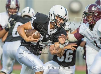 Thumbnail 2 in Phillipsburg @ Bridgewater-Raritan photogallery.