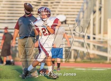Thumbnail 1 in Phillipsburg @ Bridgewater-Raritan photogallery.
