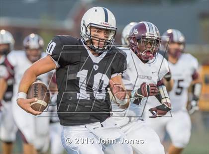 Thumbnail 2 in Phillipsburg @ Bridgewater-Raritan photogallery.