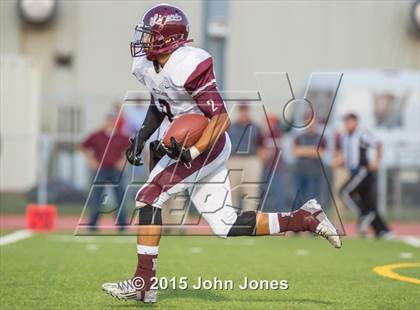 Thumbnail 3 in Phillipsburg @ Bridgewater-Raritan photogallery.
