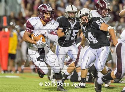Thumbnail 2 in Phillipsburg @ Bridgewater-Raritan photogallery.