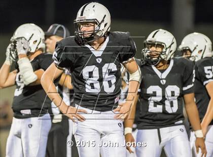Thumbnail 3 in Phillipsburg @ Bridgewater-Raritan photogallery.