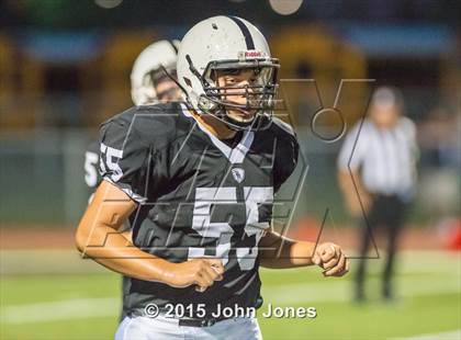 Thumbnail 3 in Phillipsburg @ Bridgewater-Raritan photogallery.