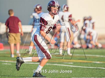 Thumbnail 3 in Phillipsburg @ Bridgewater-Raritan photogallery.