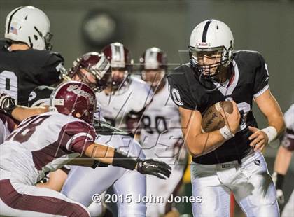 Thumbnail 3 in Phillipsburg @ Bridgewater-Raritan photogallery.