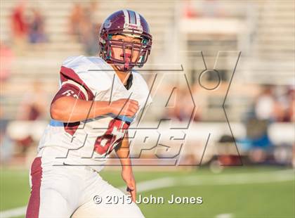 Thumbnail 2 in Phillipsburg @ Bridgewater-Raritan photogallery.