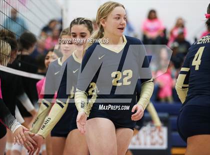 Thumbnail 2 in Graford @ Perrin-Whitt photogallery.