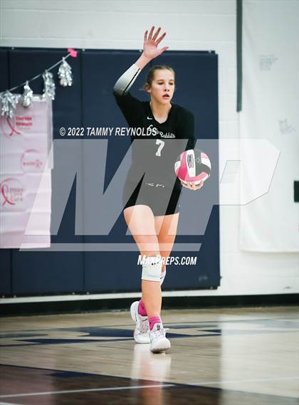 Thumbnail 1 in Graford @ Perrin-Whitt photogallery.