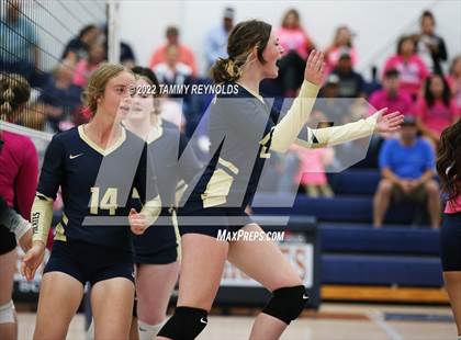 Thumbnail 1 in Graford @ Perrin-Whitt photogallery.