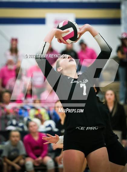 Thumbnail 3 in Graford @ Perrin-Whitt photogallery.