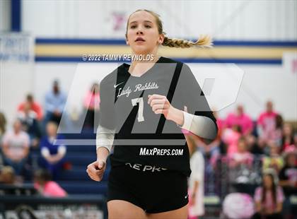 Thumbnail 3 in Graford @ Perrin-Whitt photogallery.