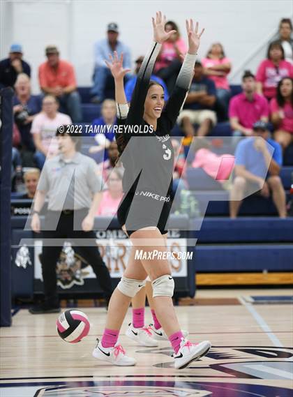 Thumbnail 2 in Graford @ Perrin-Whitt photogallery.