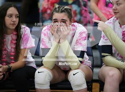 Thumbnail 1 in Graford @ Perrin-Whitt photogallery.