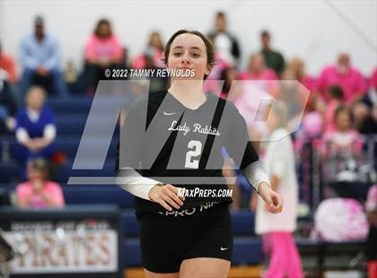 Thumbnail 1 in Graford @ Perrin-Whitt photogallery.