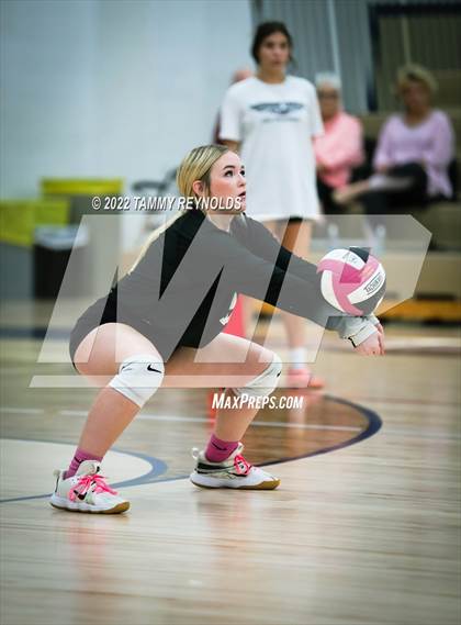 Thumbnail 1 in Graford @ Perrin-Whitt photogallery.