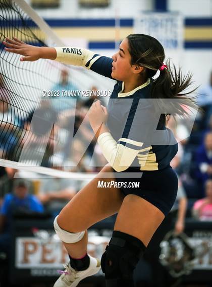 Thumbnail 1 in Graford @ Perrin-Whitt photogallery.