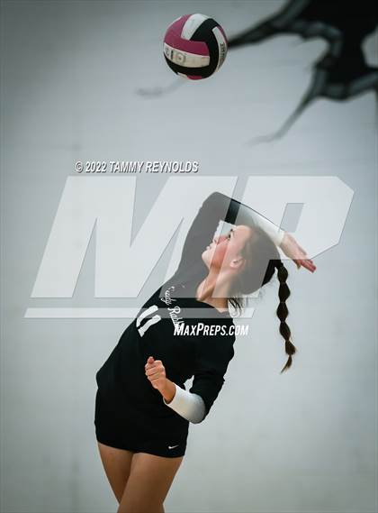 Thumbnail 1 in Graford @ Perrin-Whitt photogallery.