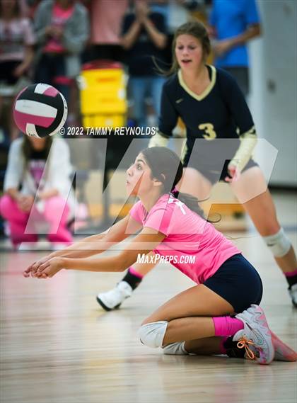 Thumbnail 1 in Graford @ Perrin-Whitt photogallery.