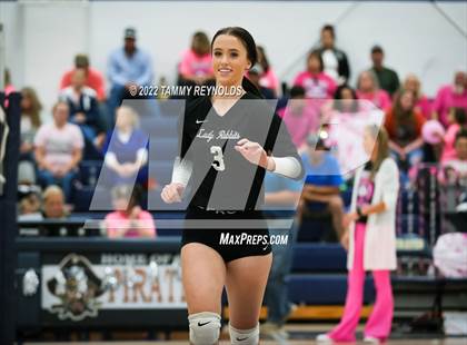 Thumbnail 2 in Graford @ Perrin-Whitt photogallery.