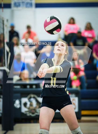 Thumbnail 3 in Graford @ Perrin-Whitt photogallery.