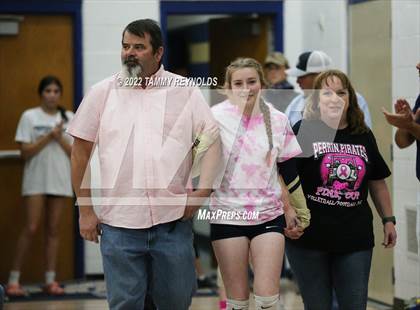 Thumbnail 2 in Graford @ Perrin-Whitt photogallery.