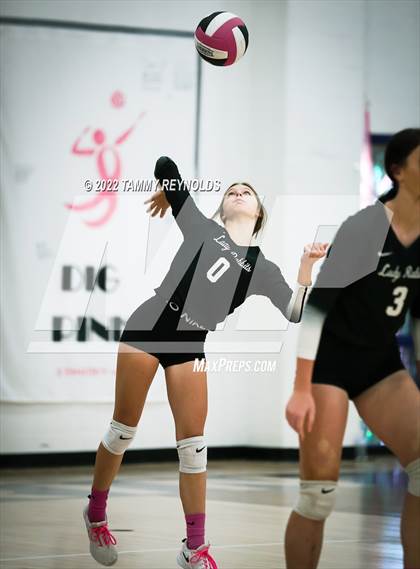 Thumbnail 2 in Graford @ Perrin-Whitt photogallery.