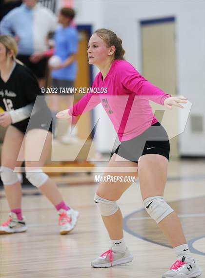 Thumbnail 1 in Graford @ Perrin-Whitt photogallery.