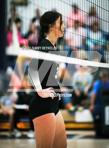 Thumbnail 3 in Graford @ Perrin-Whitt photogallery.